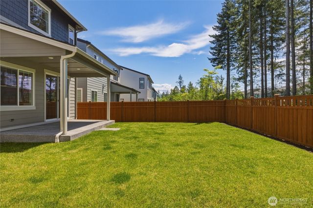 14636 203rd Avenue E, Bonney Lake, WA 98391