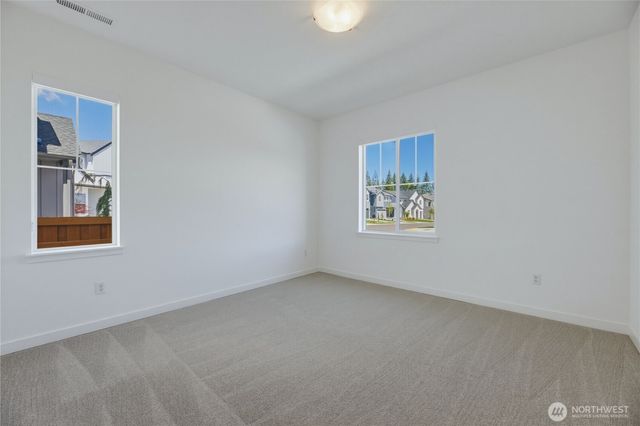 14636 203rd Avenue E, Bonney Lake, WA 98391