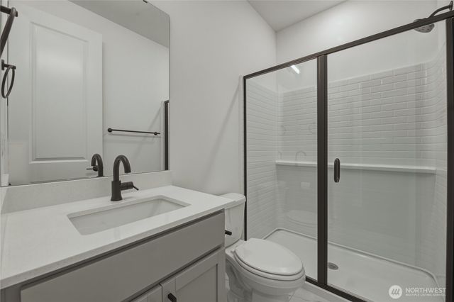 14636 203rd Avenue E, Bonney Lake, WA 98391