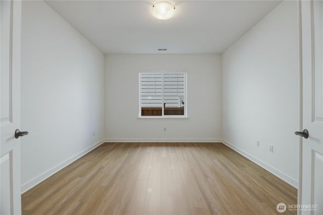 14636 203rd Avenue E, Bonney Lake, WA 98391