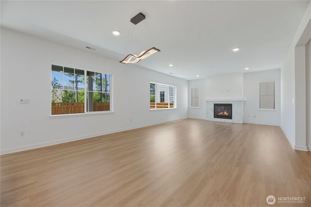 14636 203rd Avenue E, Bonney Lake, WA 98391
