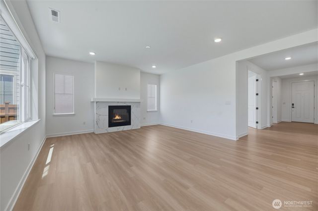 14636 203rd Avenue E, Bonney Lake, WA 98391