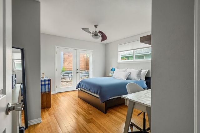 2202 Garden ST, Austin, TX 78702