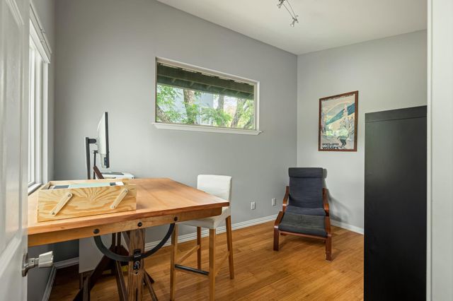 2202 Garden ST, Austin, TX 78702