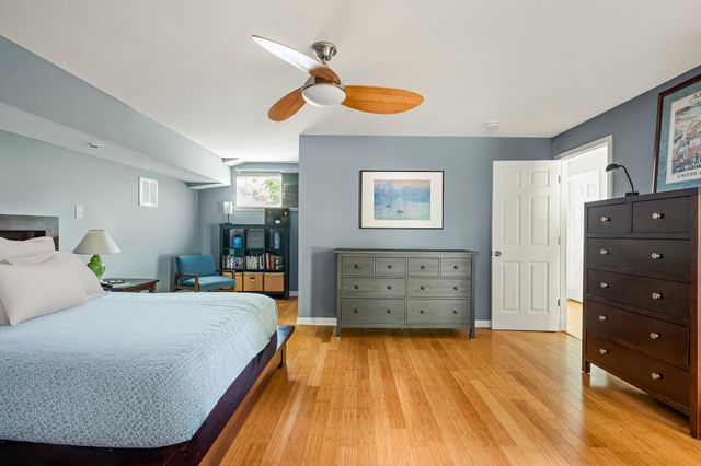 2202 Garden ST, Austin, TX 78702