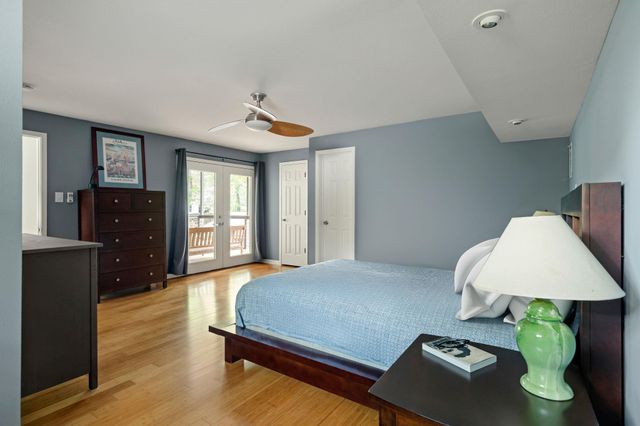 2202 Garden ST, Austin, TX 78702