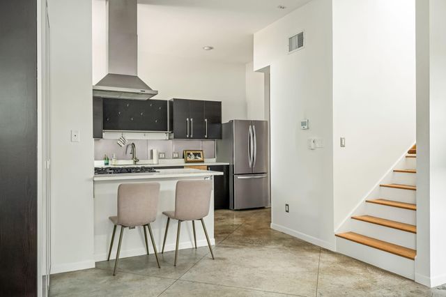 2202 Garden ST, Austin, TX 78702
