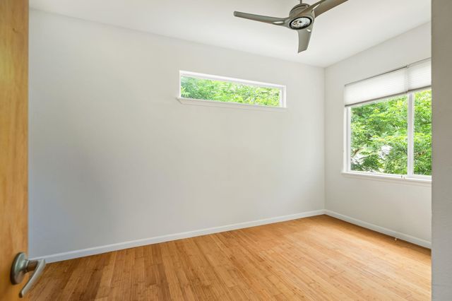 2202 Garden ST, Austin, TX 78702
