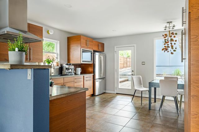2202 Garden ST, Austin, TX 78702