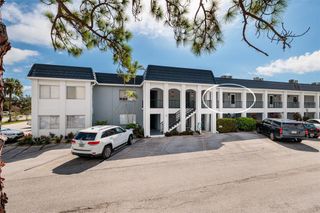 8651 10TH STREET N 226, St Petersburg, FL 33702