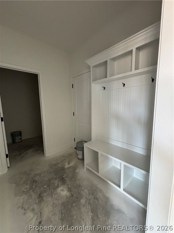 4745 Slew Drive, Hope Mills, NC 28348 — photo 10