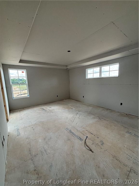 4745 Slew Drive, Hope Mills, NC 28348 — photo 12