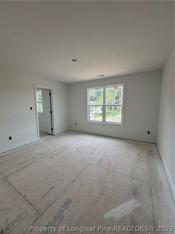 4745 Slew Drive, Hope Mills, NC 28348 — photo 13