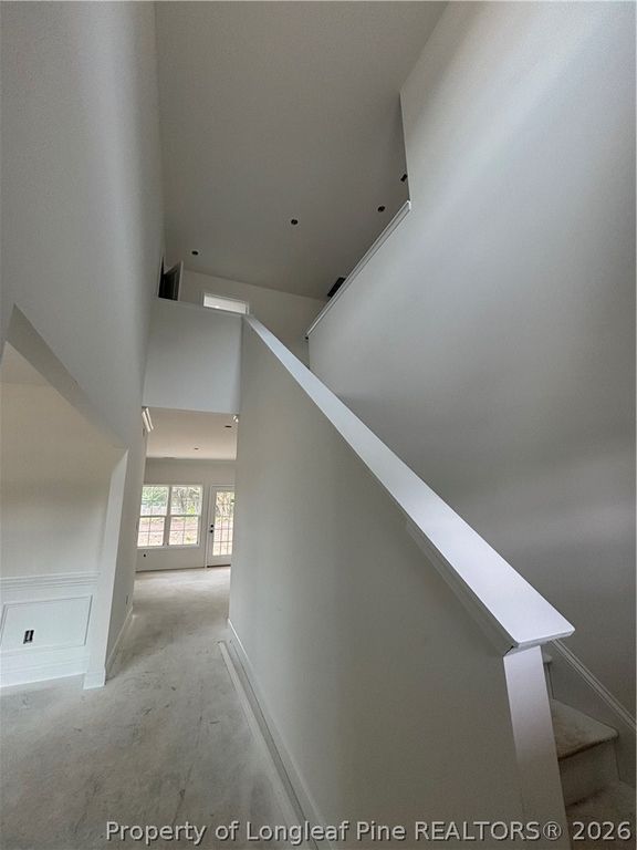 4745 Slew Drive, Hope Mills, NC 28348 — photo 2