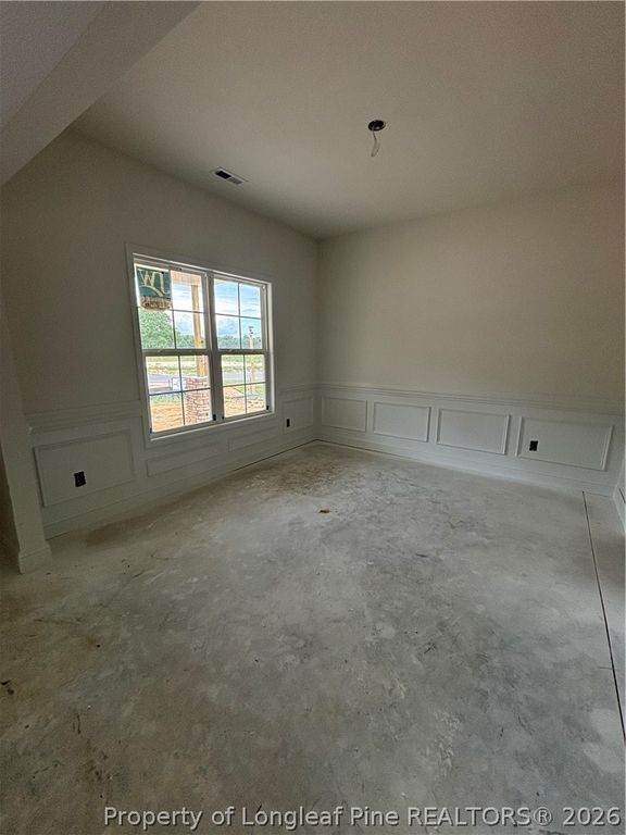 4745 Slew Drive, Hope Mills, NC 28348 — photo 3