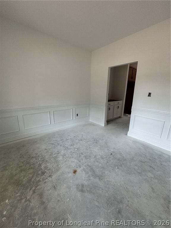 4745 Slew Drive, Hope Mills, NC 28348 — photo 4
