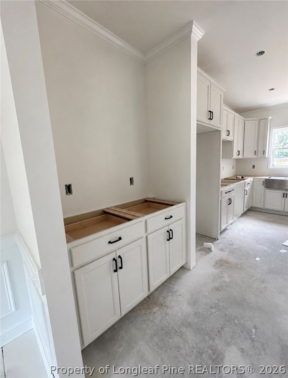 4745 Slew Drive, Hope Mills, NC 28348 — photo 5