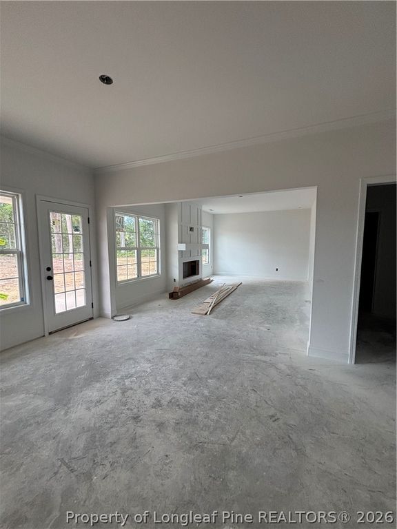 4745 Slew Drive, Hope Mills, NC 28348 — photo 7