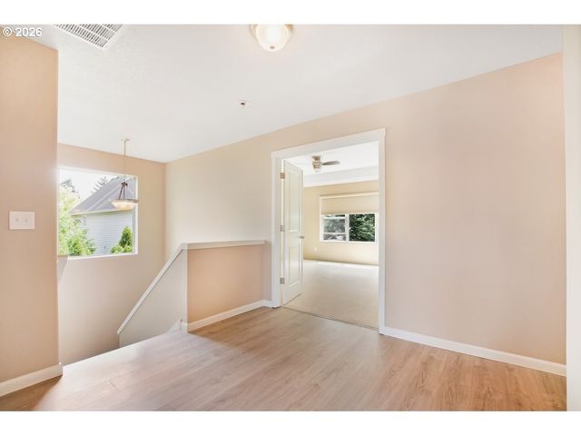 17732 Sw JOHNSON St, Beaverton, OR 97003