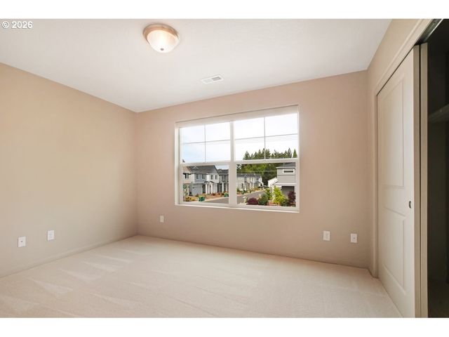 17732 Sw JOHNSON St, Beaverton, OR 97003