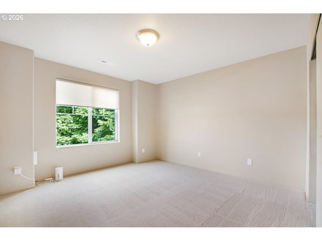 17732 Sw JOHNSON St, Beaverton, OR 97003