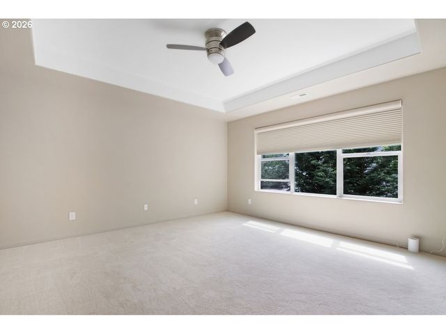 17732 Sw JOHNSON St, Beaverton, OR 97003