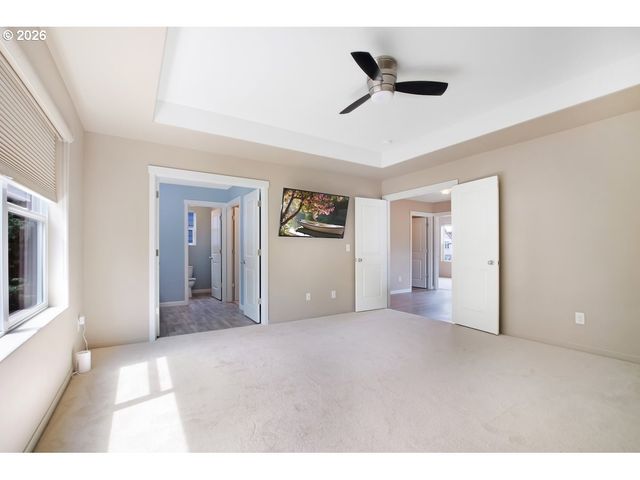 17732 Sw JOHNSON St, Beaverton, OR 97003
