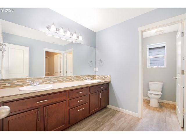 17732 Sw JOHNSON St, Beaverton, OR 97003