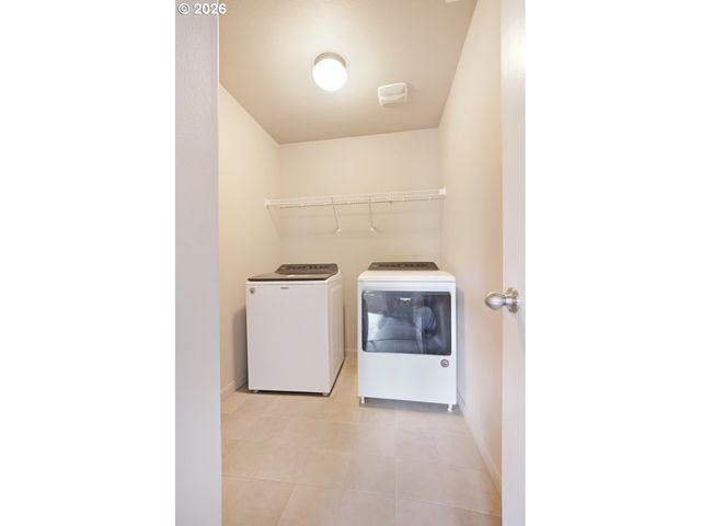 17732 Sw JOHNSON St, Beaverton, OR 97003