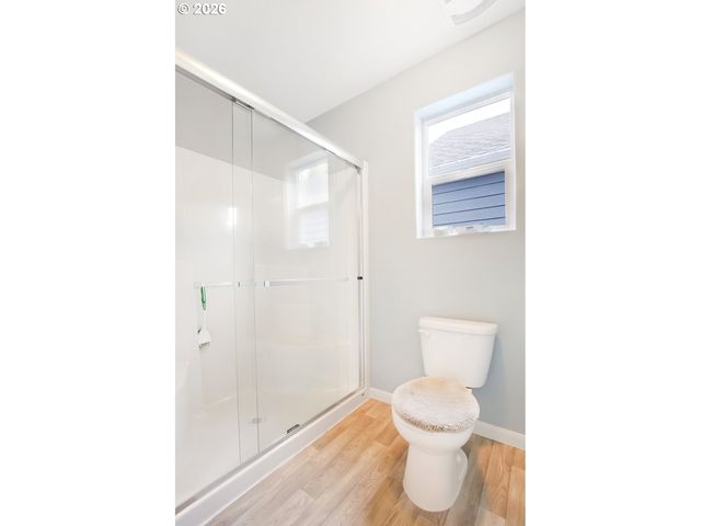 17732 Sw JOHNSON St, Beaverton, OR 97003