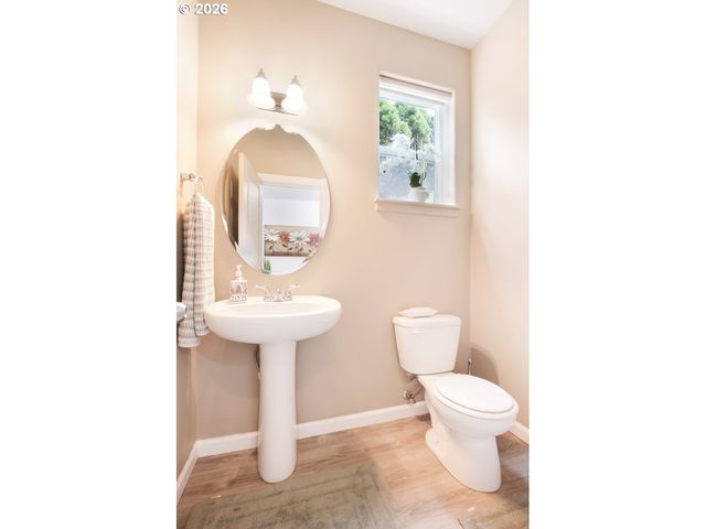 17732 Sw JOHNSON St, Beaverton, OR 97003