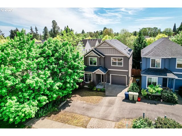 17732 Sw JOHNSON St, Beaverton, OR 97003