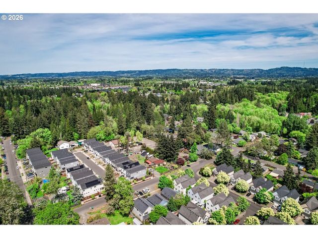 17732 Sw JOHNSON St, Beaverton, OR 97003