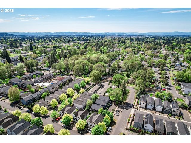 17732 Sw JOHNSON St, Beaverton, OR 97003