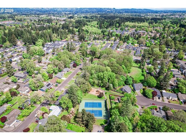 17732 Sw JOHNSON St, Beaverton, OR 97003