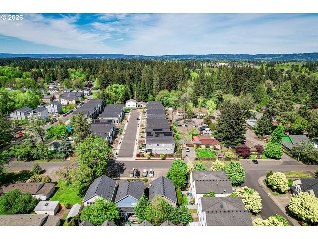 17732 Sw JOHNSON St, Beaverton, OR 97003
