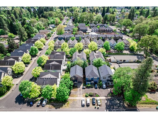 17732 Sw JOHNSON St, Beaverton, OR 97003
