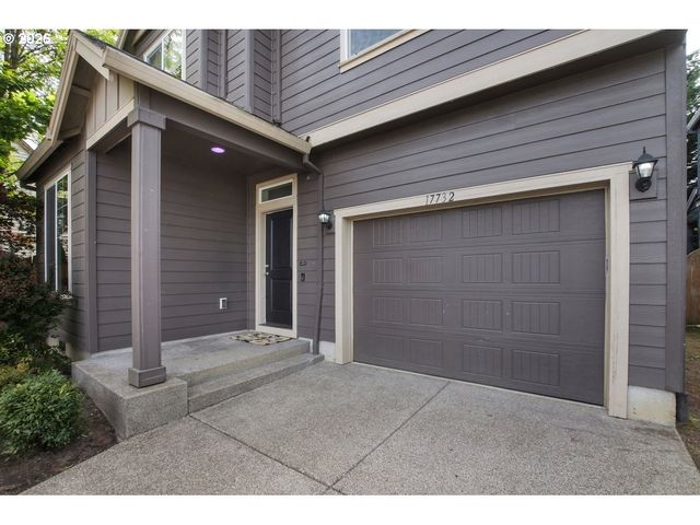 17732 Sw JOHNSON St, Beaverton, OR 97003