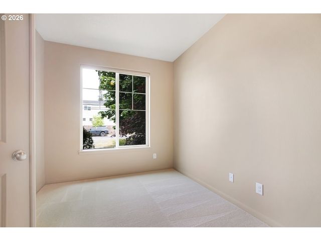 17732 Sw JOHNSON St, Beaverton, OR 97003