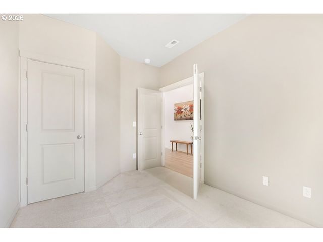 17732 Sw JOHNSON St, Beaverton, OR 97003