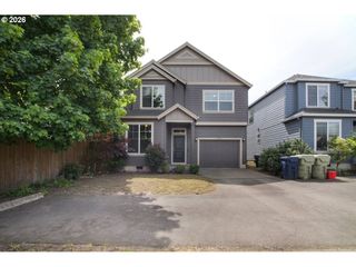 17732 Sw JOHNSON St, Beaverton, OR 97003