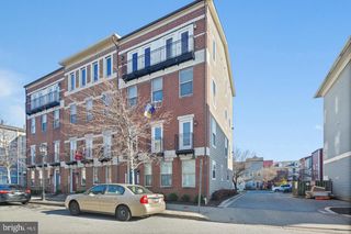 1007 GRANBY ST #187-2, Baltimore, MD 21202