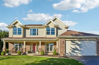 138 Cobbler Lane, Sugar Grove, IL 60554