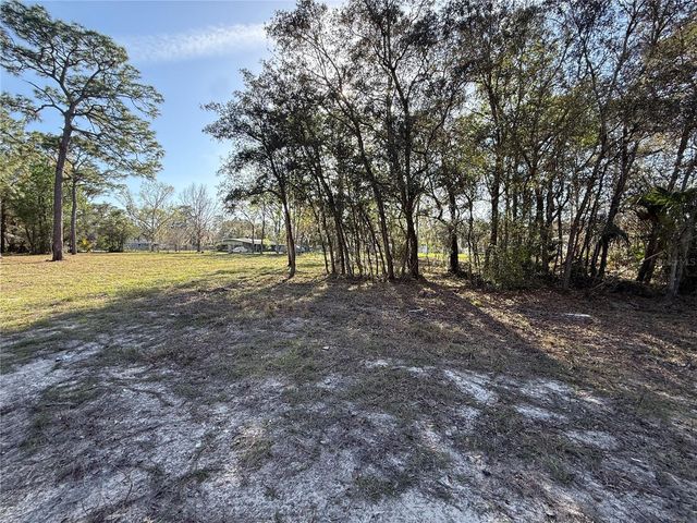 6479 W HOLIDAY STREET, Homosassa, FL 34446