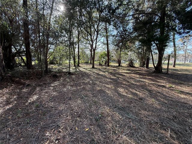 6479 W HOLIDAY STREET, Homosassa, FL 34446