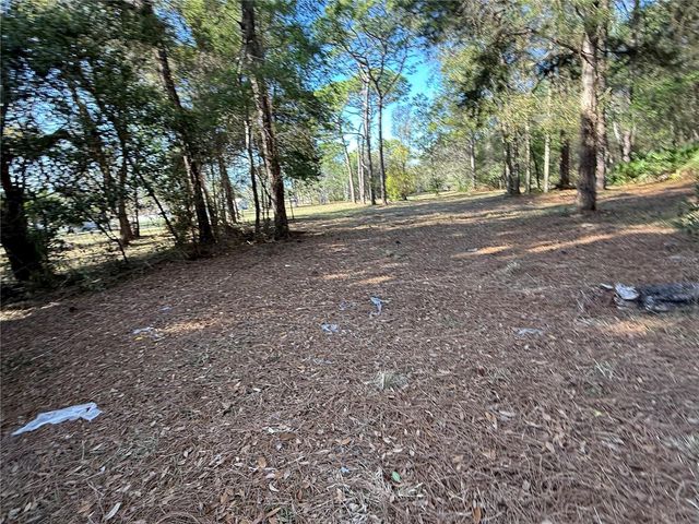 6479 W HOLIDAY STREET, Homosassa, FL 34446