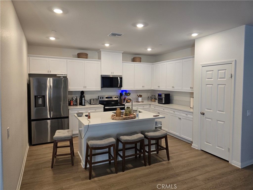 4550 La Spezia Lane, Lake Elsinore, CA 92530 — photo 2