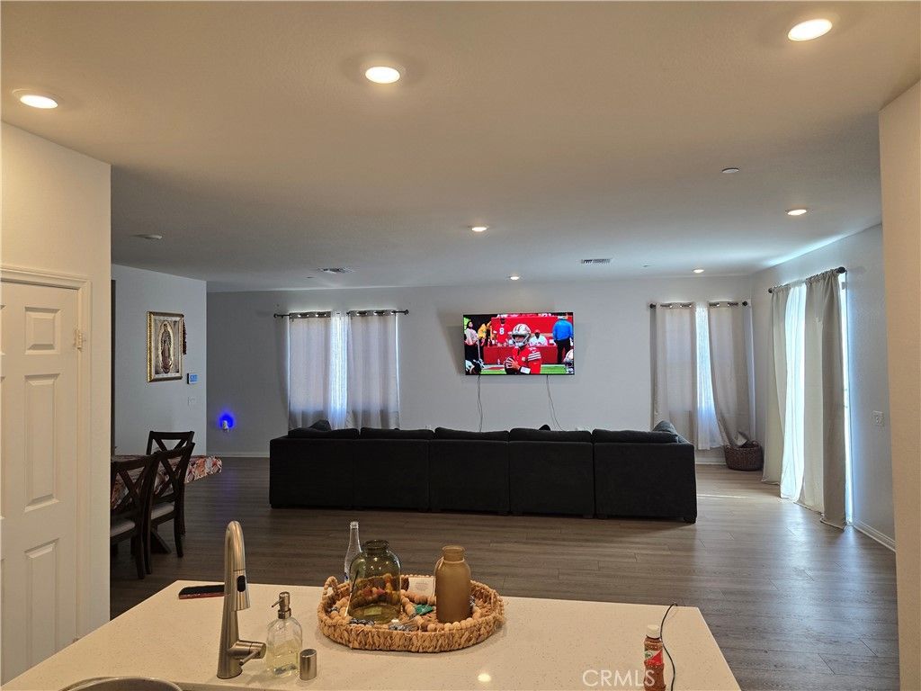 4550 La Spezia Lane, Lake Elsinore, CA 92530 — photo 4