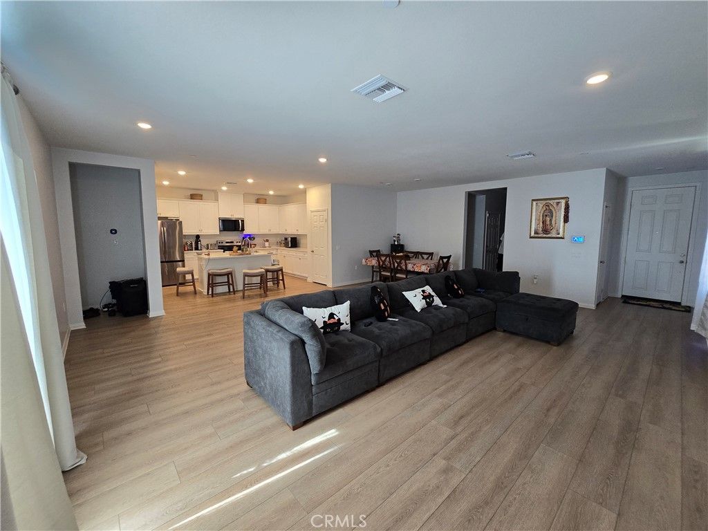 4550 La Spezia Lane, Lake Elsinore, CA 92530 — photo 5