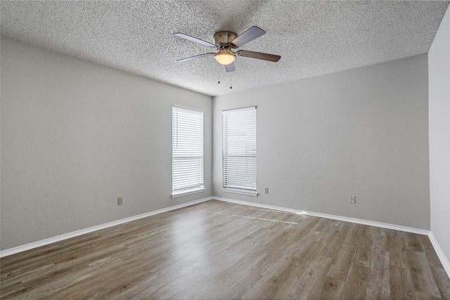 2508 Summer Place Drive, Arlington, TX 76014